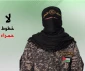 سخنگوی گردان های سرایا القدس؛

بزودی برگ تازه ای از شکست به کارنامه نتانیاهو افزوده می شود