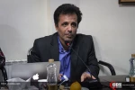 الدوة الرابعة لسلسة اجتماعات الحوار بين وسائل الاعلامية العربية الإيرانية 6