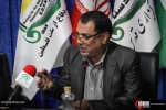 الدوة الرابعة لسلسة اجتماعات الحوار بين وسائل الاعلامية العربية الإيرانية 17