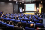 طهران.. مؤتمر الابارتهايد العلمي والسلام والأمن العالمي 5