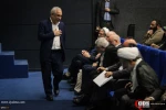 طهران.. مؤتمر الابارتهايد العلمي والسلام والأمن العالمي 9