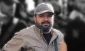 إيران تدين 