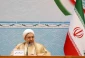 ویژه سی و سومین کنفرانس بین المللی وحدت اسلامی؛

آیت الله اراکی: دفاع از مسجد الاقصی بیش از هر زمان دیگری ضرورت دارد/ با وحدت مشت محکمی بر توطئه معامله قرن خواهیم زد