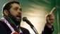 ویژه سی و سومین کنفرانس وحدت اسلامی؛

عضو دفتر سیاسی جنبش حماس: کنفرانس وحدت اسلامی منجر به شکست معامله قرن می شود/ کنفرانس وحدت اسلامی  نشان می دهد فلسطین تنها نیست