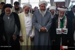 سی و سومین کنفرانس وحدت اسلامی 2
