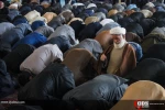 سی و سومین کنفرانس وحدت اسلامی 2