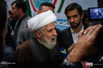 سی و سومین کنفرانس وحدت اسلامی 6