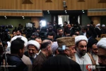 سی و سومین کنفرانس وحدت اسلامی 4
