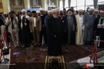 سی و سومین کنفرانس وحدت اسلامی 7
