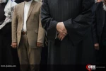 سی و سومین کنفرانس وحدت اسلامی 11