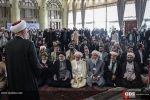 سی و سومین کنفرانس وحدت اسلامی 15