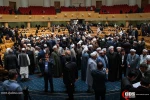 سی و سومین کنفرانس وحدت اسلامی 5
