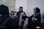 سی و سومین کنفرانس وحدت اسلامی 16