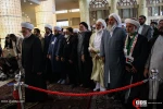 سی و سومین کنفرانس وحدت اسلامی 8