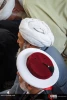 سی و سومین کنفرانس وحدت اسلامی 9
