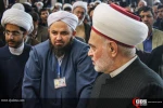سی و سومین کنفرانس وحدت اسلامی 10