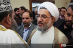 سی و سومین کنفرانس وحدت اسلامی 19
