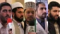گفتگوی قدسنا با میهمانان و علمای برجسته حاضر در سی و سومین اجلاس وحدت اسلامی؛

فلسطین دغدغه ی مهم جوانان وحدت گرای اسلام است/ آینده ی جهان اسلام در دست جوان هاست/ استعمارگران عالم نمی توانند به اهداف خصمانه شان دست یابند/ بزودی قدس به صاحبان اصلی اش باز خواهد گشت