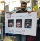 اخبار فلسطین/

اعلام زمان بازگشایی گذرگاه "کرم ابوسالم"/گسترش اعتصاب در میان اسیران دربند رژیم صهیونیستی/ درخواست عرفات برای رفع مصونیت اشغالگران