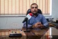 در حاشیه برگزاری سی و سومین کنفرانس وحدت اسلامی

