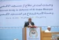 حماس: الهدف من صفقة القرن توجيه بوصلة العداء من 