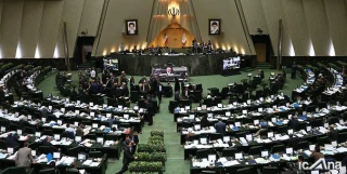 دستورکار صحن علنی مجلس؛

«حجتی» و «اردکانیان» به مجلس می‌روند/ ادامه رسیدگی به لایحه تجارت