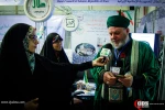 سی و سومین کنفرانس وحدت اسلامی 3 5