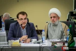 سی و سومین کنفرانس وحدت اسلامی 3 15