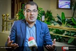 سی و سومین کنفرانس وحدت اسلامی 3 18