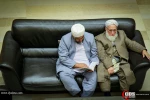 سی و سومین کنفرانس وحدت اسلامی 3 22