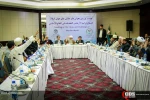 سی و سومین کنفرانس وحدت اسلامی 3 24