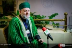 سی و سومین کنفرانس وحدت اسلامی 3 25