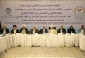 ویژه سی و سومین کنفرانس وحدت اسلامی؛

نشست اتحادیه اندیشمندان دانشگاهی جهان اسلام برگزار شد/ آیت‌الله اراکی:رابطه تمدن اسلامی و وحدت اسلامی یک رابطه متقابل است
