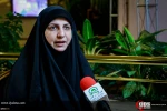طهران.. فعاليات المؤتمر الـ33 للوحدة الاسلامية 3