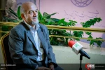 طهران.. فعاليات المؤتمر الـ33 للوحدة الاسلامية 5