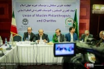 طهران.. فعاليات المؤتمر الـ33 للوحدة الاسلامية 6