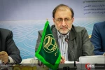 طهران.. فعاليات المؤتمر الـ33 للوحدة الاسلامية 7