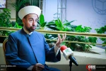طهران.. فعاليات المؤتمر الـ33 للوحدة الاسلامية 16
