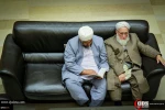طهران.. فعاليات المؤتمر الـ33 للوحدة الاسلامية 8