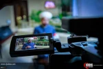 طهران.. فعاليات المؤتمر الـ33 للوحدة الاسلامية 17