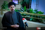 طهران.. فعاليات المؤتمر الـ33 للوحدة الاسلامية 18
