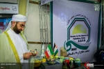 طهران.. فعاليات المؤتمر الـ33 للوحدة الاسلامية 19