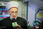 طهران.. فعاليات المؤتمر الـ33 للوحدة الاسلامية 21