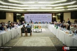 طهران.. فعاليات المؤتمر الـ33 للوحدة الاسلامية 23