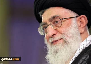 چرایی وحدت و مراتب آن
