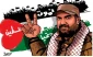 ترور فرمانده مجاهد جنبش جهاد اسلامیِ فلسطین توسط رژیم صهیونیستی