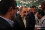سی و سومین کنفرانس وحدت اسلامی 4 (در حال تکمیل...) 2