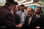 سی و سومین کنفرانس وحدت اسلامی 4 (در حال تکمیل...) 3