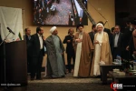 اختتامیه سی و سومین کنفرانس بین المللی وحدت اسلامی  7