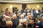 اختتامیه سی و سومین کنفرانس بین المللی وحدت اسلامی  4